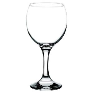 290 ml-es talpas pohár