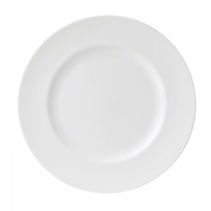 20 cm-es desszerttányér