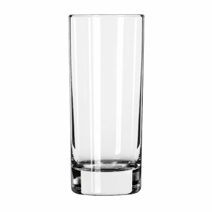 290 ml-es vizespohár
