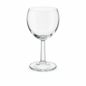 255 ml-es talpas pohár