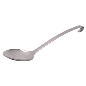 Tálaló kanál 30cm